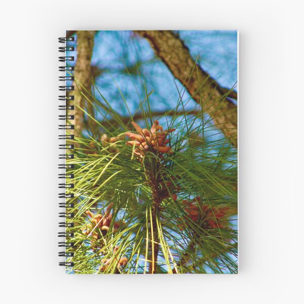 Item preview, Essense of Pine designed and sold by DyrneSefa.