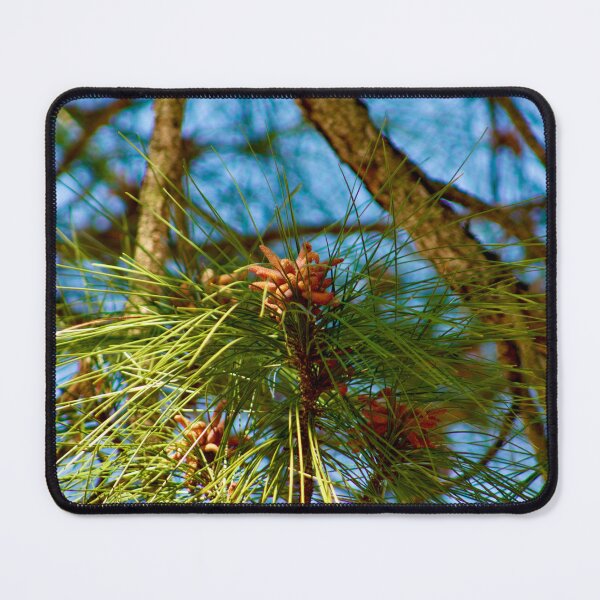 Item preview, Essense of Pine designed and sold by DyrneSefa.