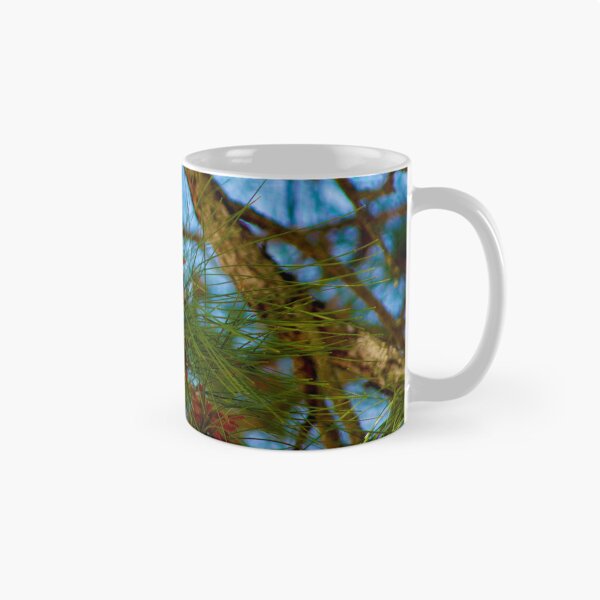 Item preview, Essense of Pine designed and sold by DyrneSefa.