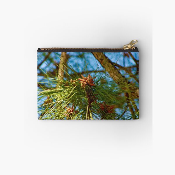 Item preview, Essense of Pine designed and sold by DyrneSefa.