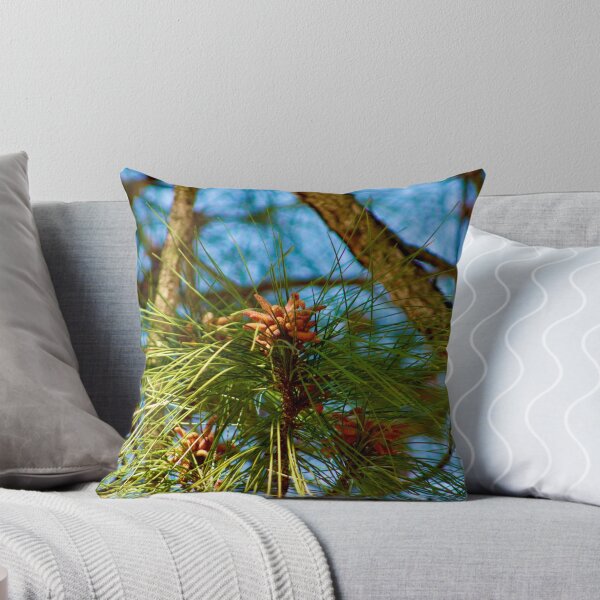Item preview, Essense of Pine designed and sold by DyrneSefa.
