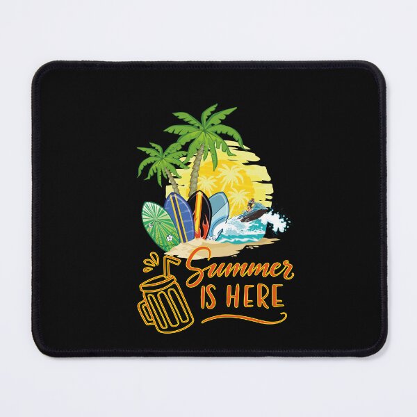 Item preview, SUMMER VIBES designed and sold by Fateh-Kro ⭐⭐⭐⭐⭐.
