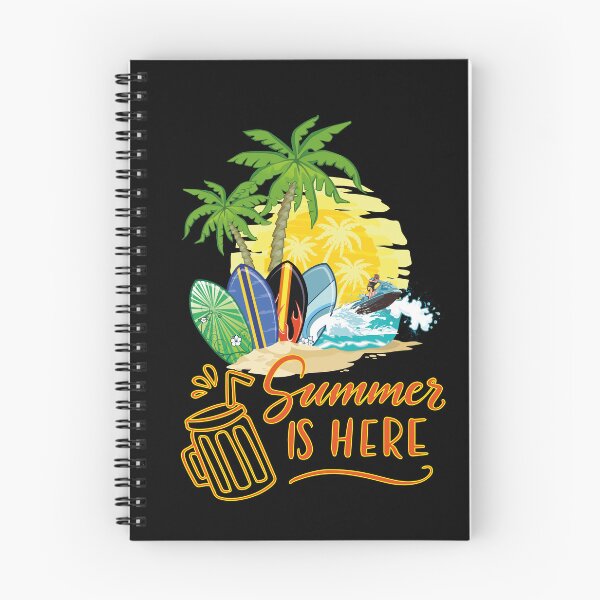 Item preview, SUMMER VIBES  designed and sold by Fateh-Kro ⭐⭐⭐⭐⭐.