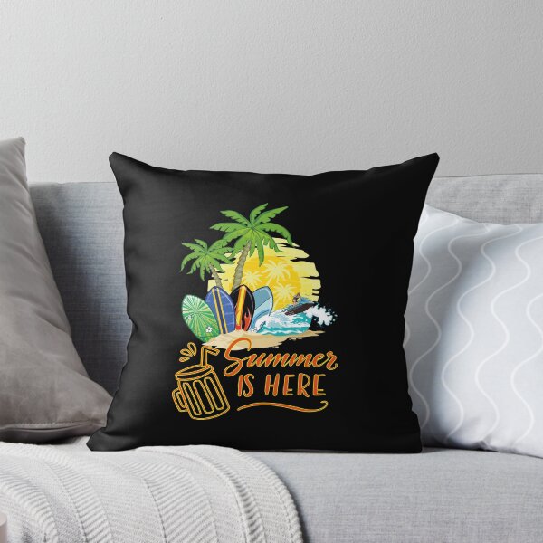 Item preview, SUMMER VIBES  designed and sold by Fateh-Kro ⭐⭐⭐⭐⭐.