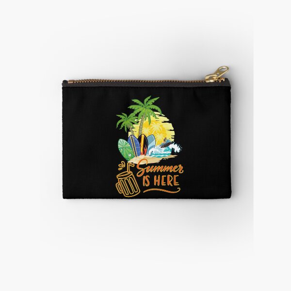 Item preview, SUMMER VIBES  designed and sold by Fateh-Kro ⭐⭐⭐⭐⭐.