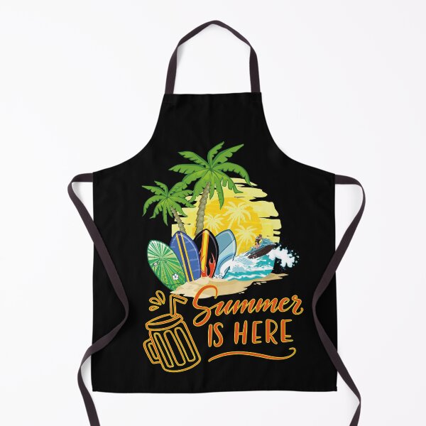 Item preview, SUMMER VIBES designed and sold by Fateh-Kro ⭐⭐⭐⭐⭐.