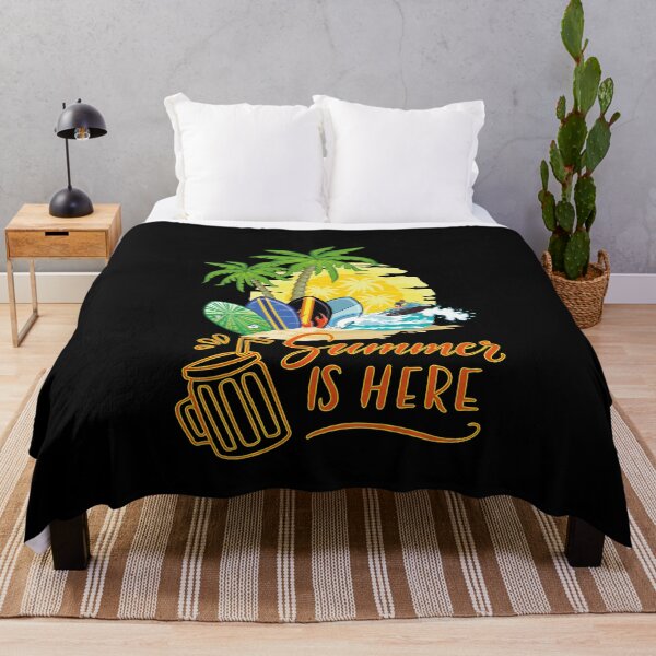 Item preview, SUMMER VIBES designed and sold by Fateh-Kro ⭐⭐⭐⭐⭐.
