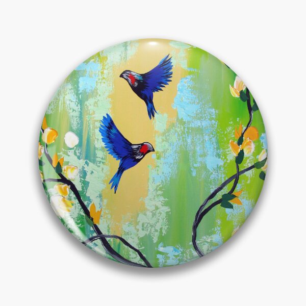 Item preview, Green and Yellow designed and sold by cathyjacobs.