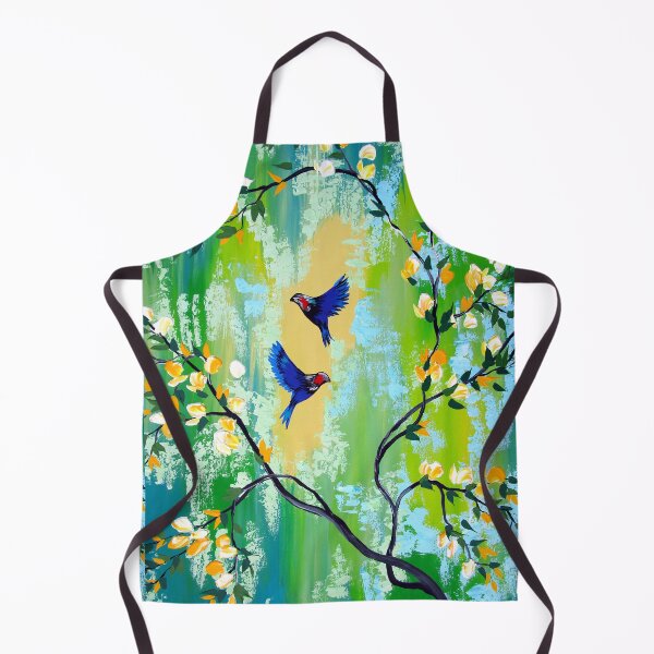 Item preview, Green and Yellow designed and sold by cathyjacobs.