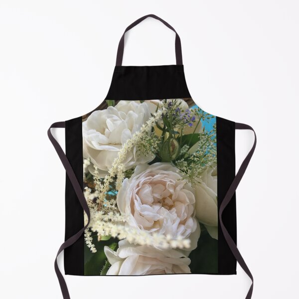 Item preview, A study in white designed and sold by OwlGroveRoses.
