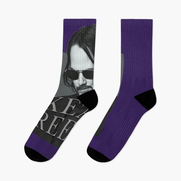 Item preview, keanu reeves the man 	 designed and sold by xhdnklaja89.
