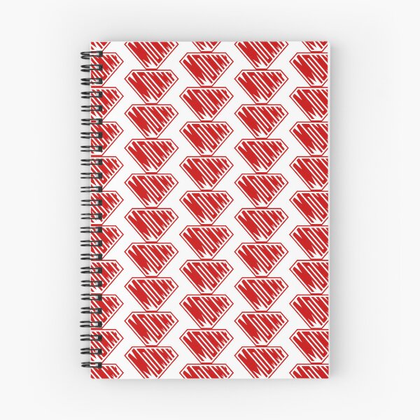 Item preview, Mommy SuperEmpowered (Red) designed and sold by Carbon-Fibre Media.