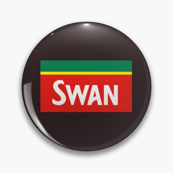 Artikelvorschau, SWAN-ZIGARETTENFILTER entworfen und verkauft von rylwylaehml86.