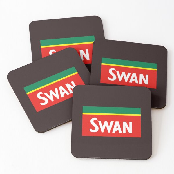 Item preview, SWAN CIGARETTE FILTERS    	 designed and sold by rylwylaehml86.