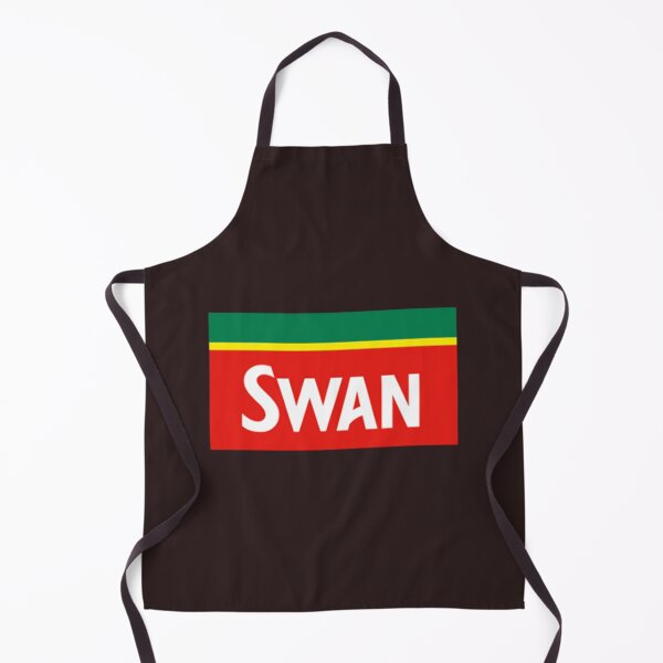Item preview, SWAN CIGARETTE FILTERS designed and sold by rylwylaehml86.