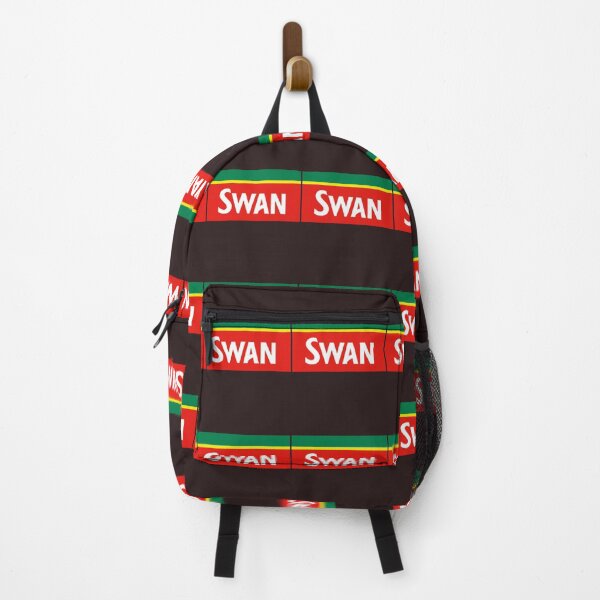 Item preview, SWAN CIGARETTE FILTERS    	 designed and sold by rylwylaehml86.