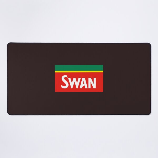 Item preview, SWAN CIGARETTE FILTERS    	 designed and sold by rylwylaehml86.