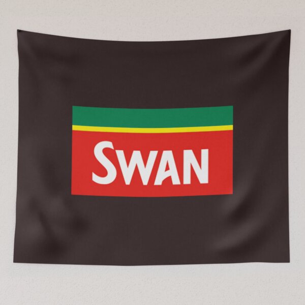 Item preview, SWAN CIGARETTE FILTERS    	 designed and sold by rylwylaehml86.