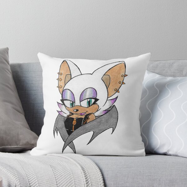 Item preview, Rockstar Rouge designed and sold by animecat33.