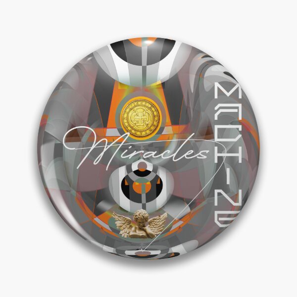 Item preview, A sleek and modern design designed and sold by ROUGHSEA.