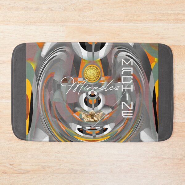 Item preview, A sleek and modern design designed and sold by ROUGHSEA.