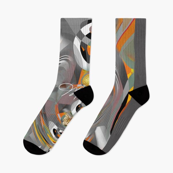 Item preview, A sleek and modern design designed and sold by ROUGHSEA.