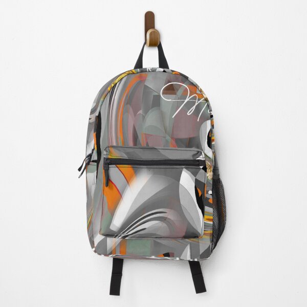 Item preview, A sleek and modern design designed and sold by ROUGHSEA.