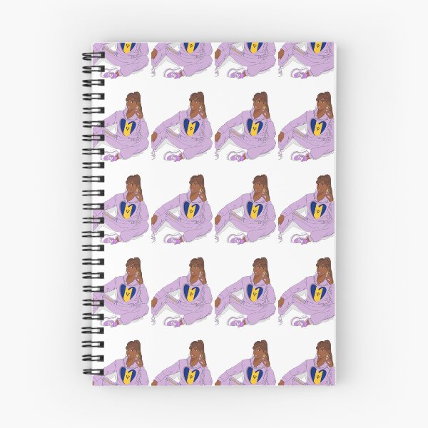 Item preview, Barbadian woman designed and sold by ImagineThatPro.