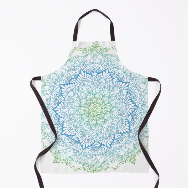 Item preview, HEALTH designed and sold by GabyconY.