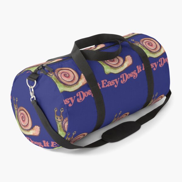 Item preview, Easy Does It Snail   	 designed and sold by qxdoinsl43.