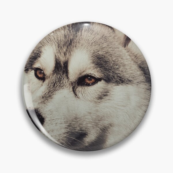 Item preview, Luna designed and sold by Schleiwolf.