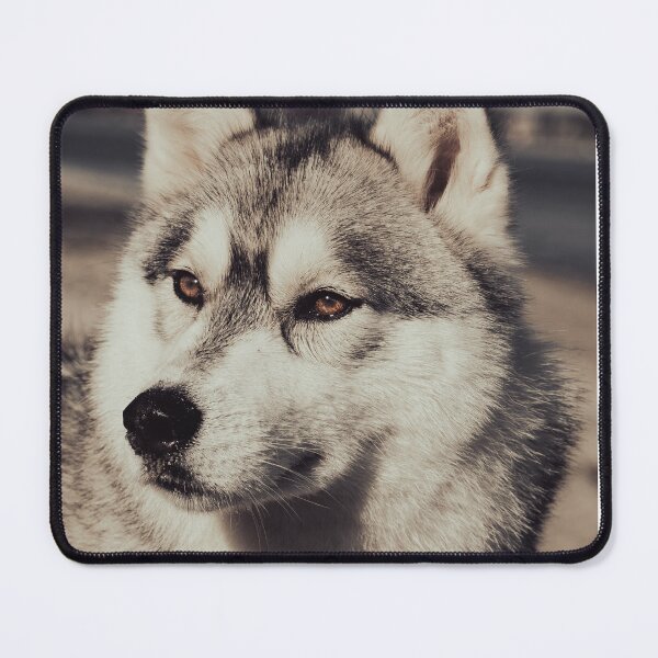 Item preview, Luna designed and sold by Schleiwolf.