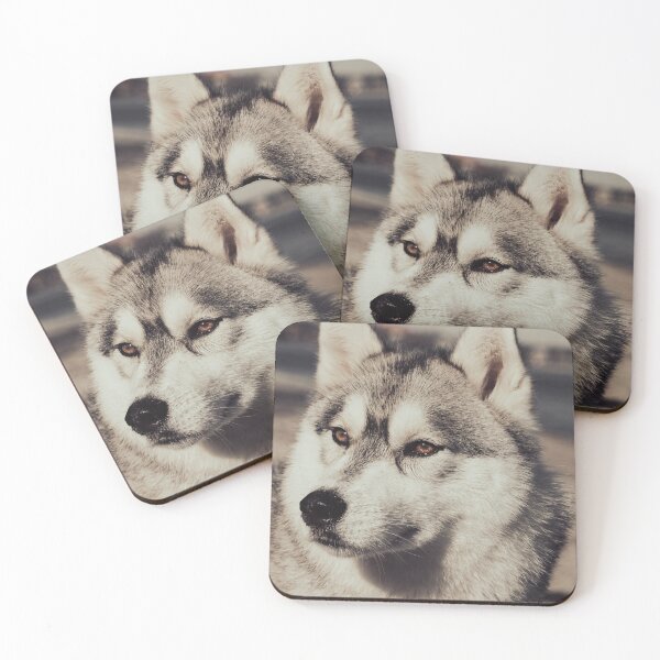 Item preview, Luna designed and sold by Schleiwolf.