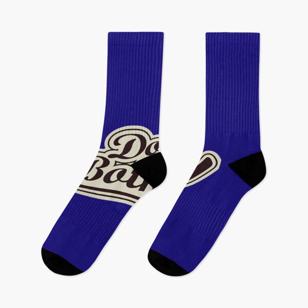 Item preview, The Don't Bothers    	 designed and sold by yfmgmbofgie27.