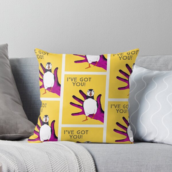 Item preview, I’ve Got You! Digital Design  designed and sold by vallisrowe.