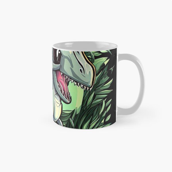 Item preview, Chibi Velociraptor  designed and sold by MJNurmi.