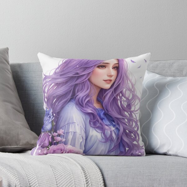 Item preview, beautiful girl  designed and sold by HAMDY-art.