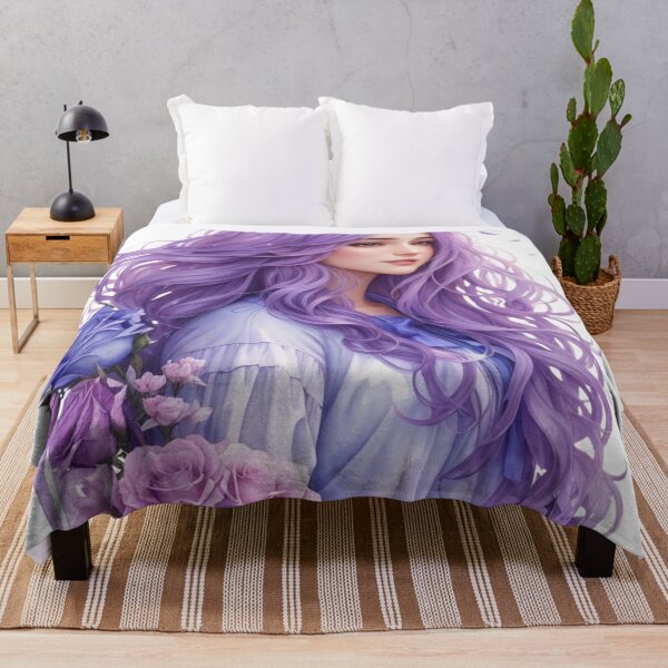 Item preview, beautiful girl  designed and sold by HAMDY-art.