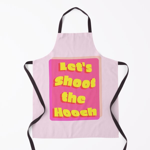 Item preview, Chattahoochee River Tubing designed and sold by strawberrygeli.