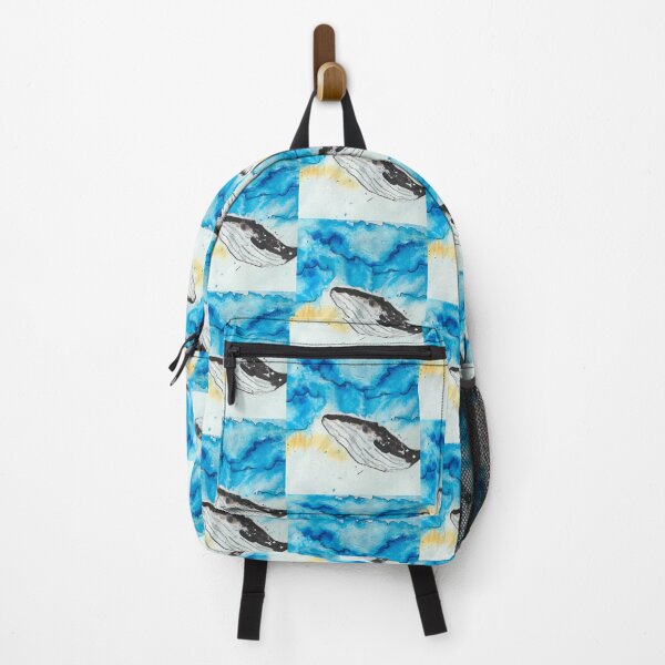 Item preview, ted the whale designed and sold by drip.design.co.