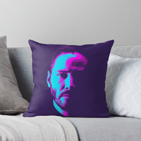 Artikelvorschau, Keanu Reeves Unisex. entworfen und verkauft von xhdnklaja89.
