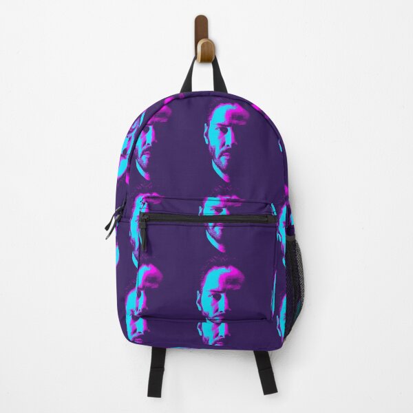 Artikelvorschau, Keanu Reeves Unisex. entworfen und verkauft von xhdnklaja89.