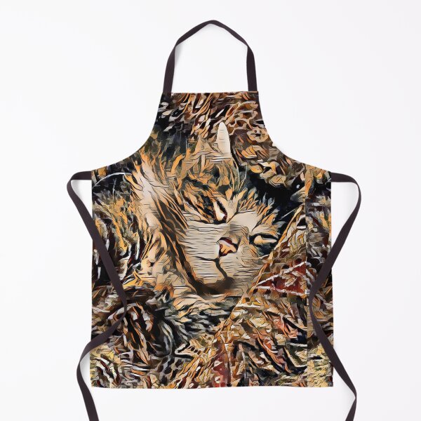 Item preview, Beautiful Cat Graphic designed and sold by theL3Studio.