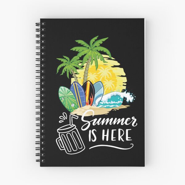 Item preview, SUMMER VIBES  designed and sold by Fateh-Kro ⭐⭐⭐⭐⭐.