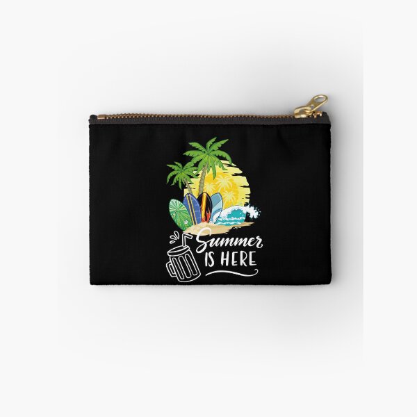 Item preview, SUMMER VIBES  designed and sold by Fateh-Kro ⭐⭐⭐⭐⭐.