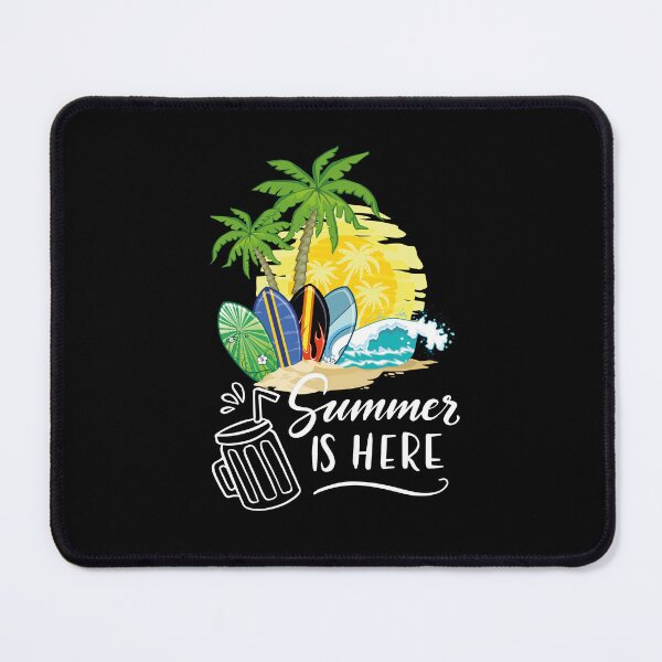 Item preview, SUMMER VIBES designed and sold by Fateh-Kro ⭐⭐⭐⭐⭐.