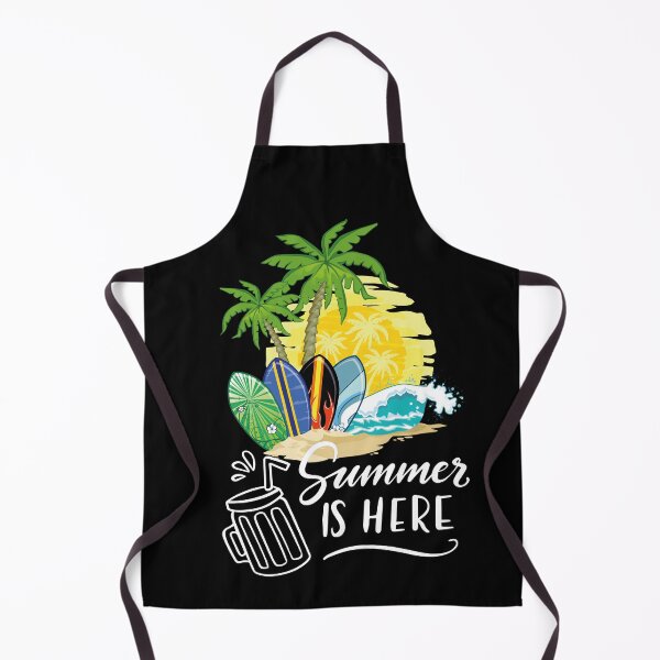 Item preview, SUMMER VIBES designed and sold by Fateh-Kro ⭐⭐⭐⭐⭐.