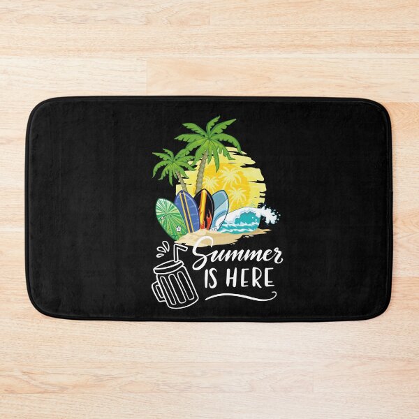 Item preview, SUMMER VIBES  designed and sold by Fateh-Kro ⭐⭐⭐⭐⭐.