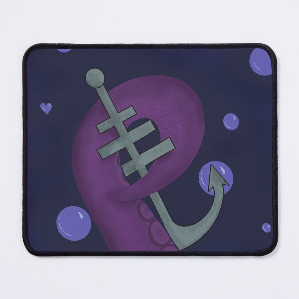 Item preview, Frightened Rabbit The Wrestle designed and sold by TrendyWendyTees.