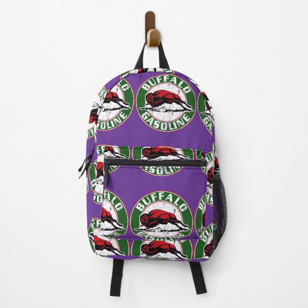 Item preview, Buffalo Gasoline designed and sold by phrwiemtyas20.